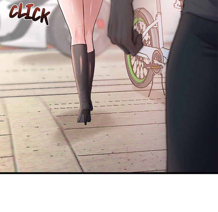 Tutoring the Lonely Missus - episode 1 - 24
