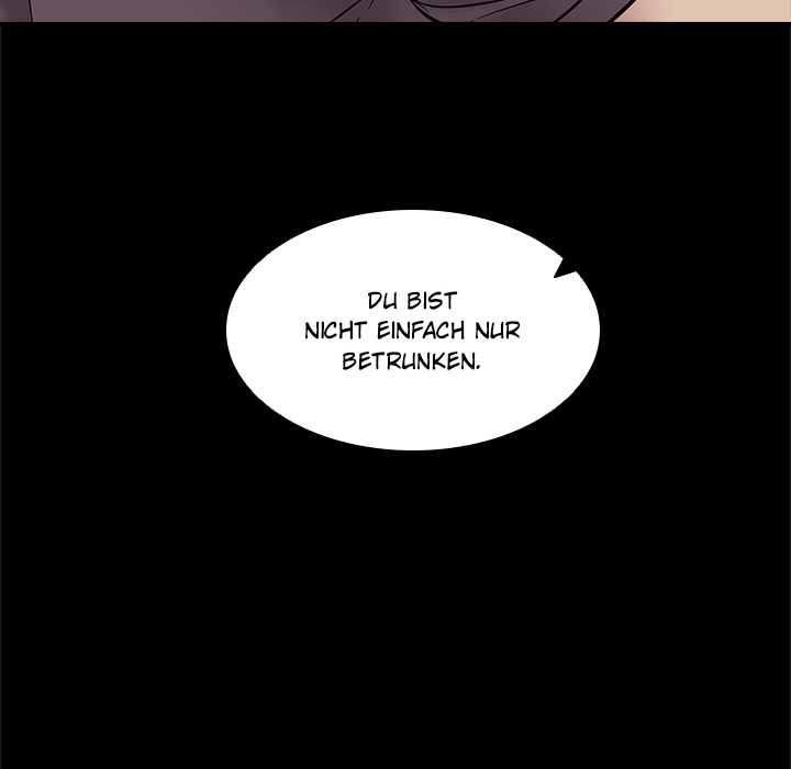 Nur noch ein Mal - episode 35 - 176
