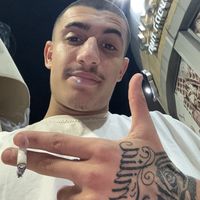 noamcabra16