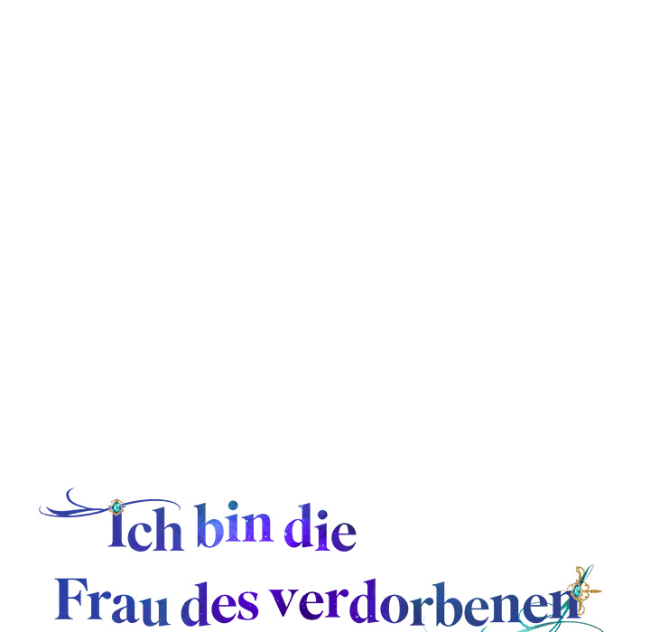 Ich bin die Frau des verdorbenen Nebencharakters - episode 11 - 13