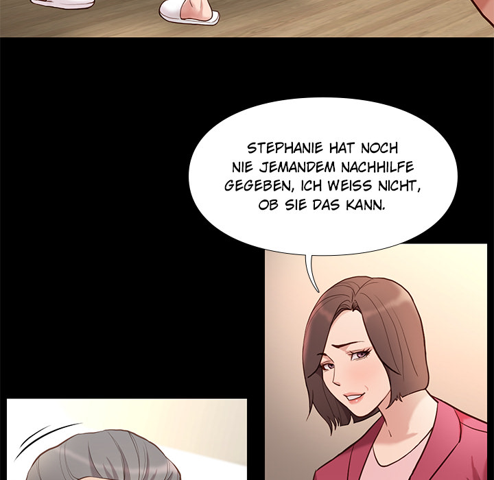 Reunion - episode 2 - 64