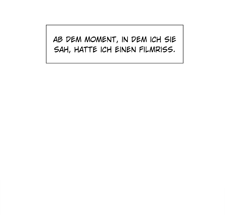 Unter einem Dach - episode 3 - 6