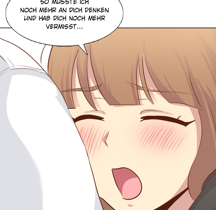 Ich bin dein - episode 19 - 115