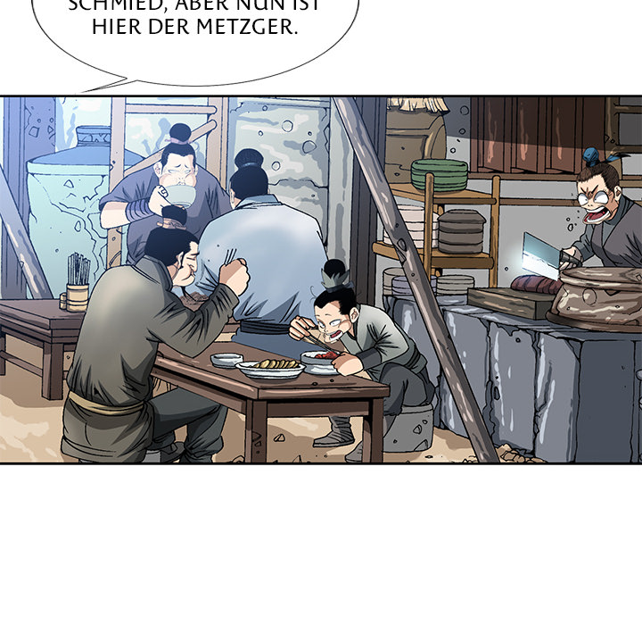 Die Reise des Gunak - episode 25 - 16