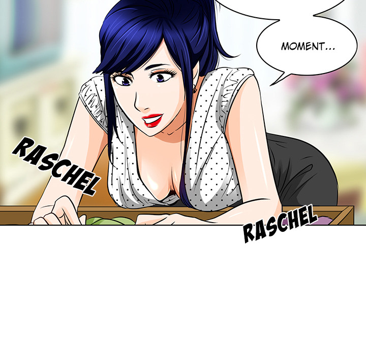 Meine große Liebe Natsumi - episode 13 - 92