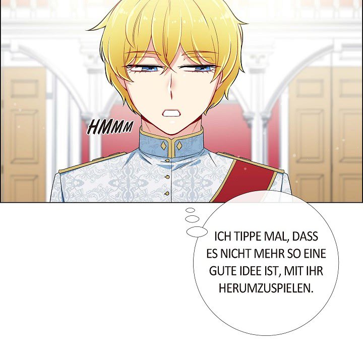 Die Magd und der Vampir - episode 30 - 85