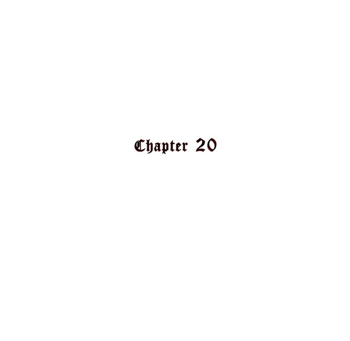 Summoners War: Captain Eve - episode 20 - 10