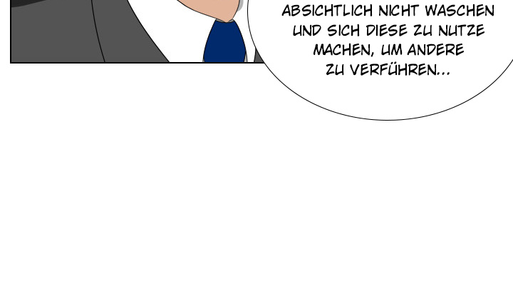 Maros Suche nach der wahren Liebe - episode 15 - 52