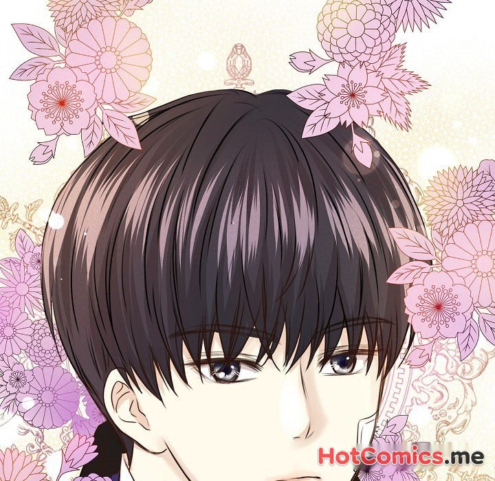 Hold on, Crown Prince! - episode 14 - 26