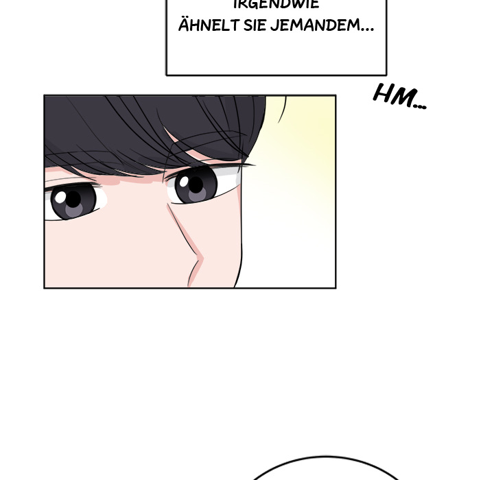 Willkommen im Zauberladen - episode 31 - 9