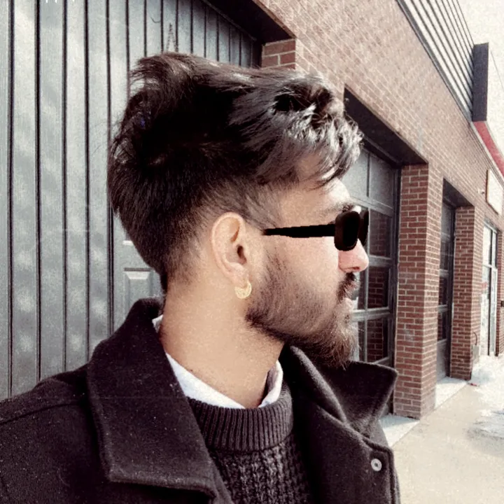 harpreetsngh1
