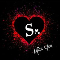 my.love.s712