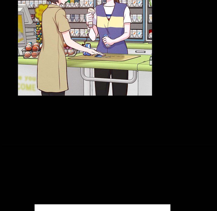 A Spoonful of Your Love - episode 19 - 18