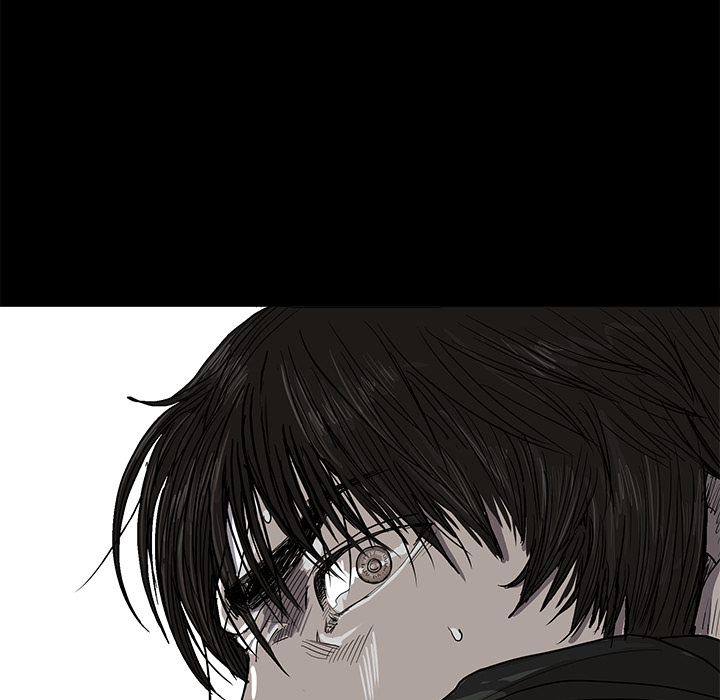 Das azurblaue Land - episode 3 - 123