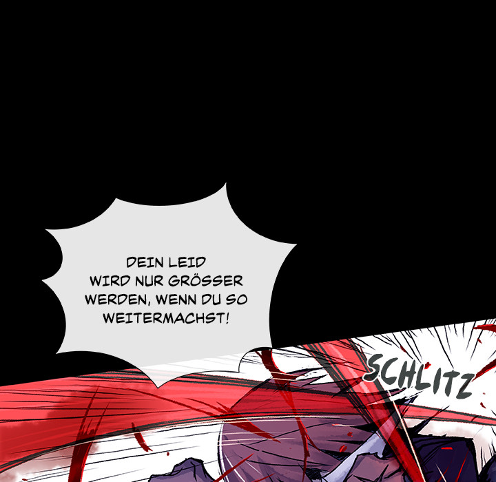 Blutklinge - episode 4 - 26