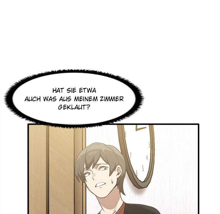 Besessen - episode 12 - 96