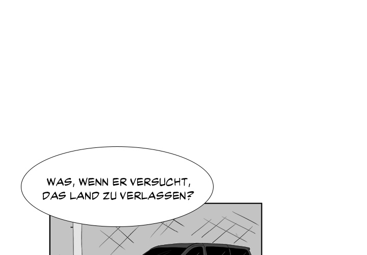 Endloser Kreislauf - episode 28 - 0