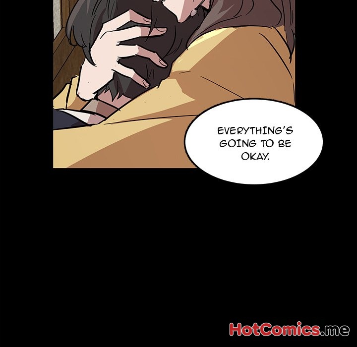The Tiger, The Sun and The Moon - episode 56 - 11