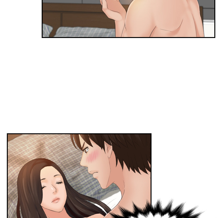 Geliebte Puppe - episode 2 - 9