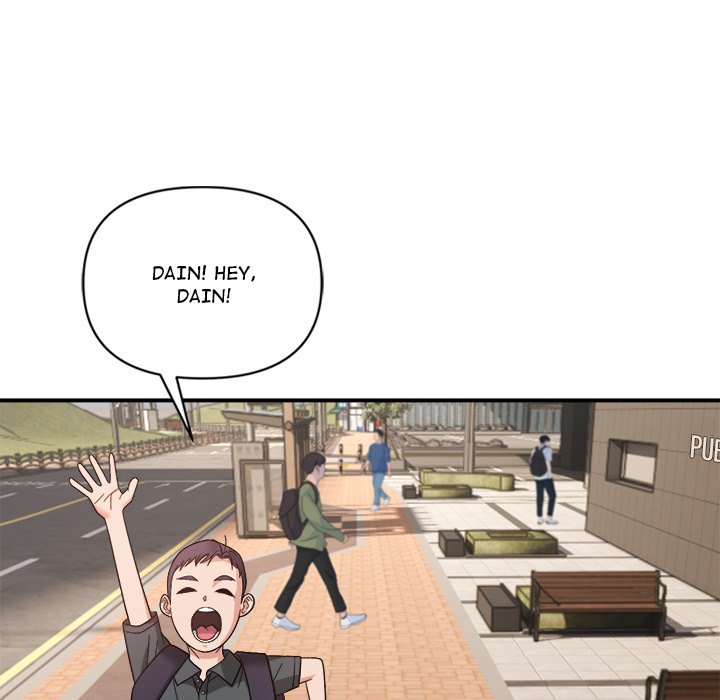 Come to My Place - episode 13 - 109