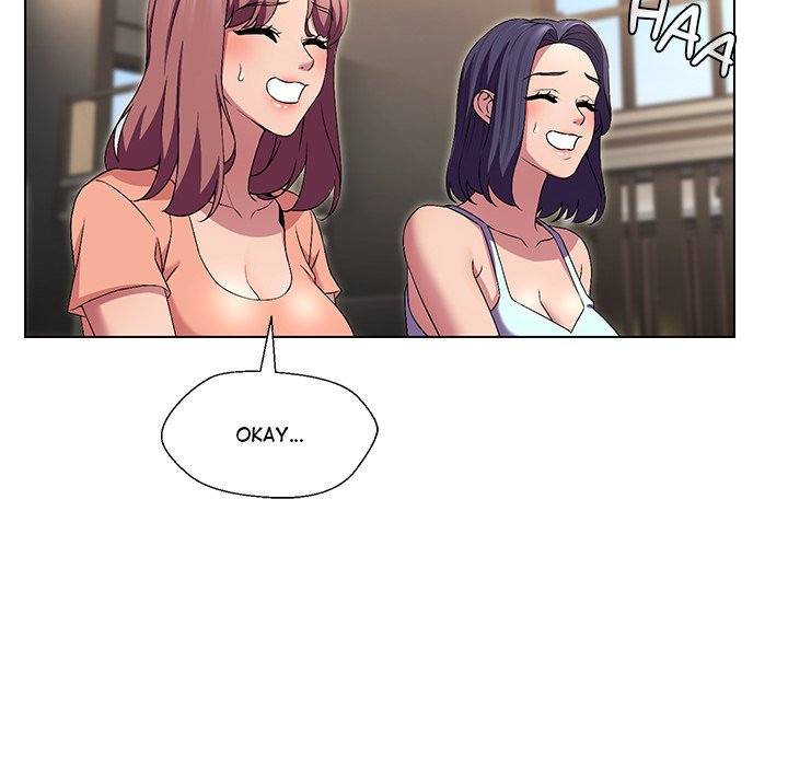 1 Day, 1 Girl - episode 16 - 36