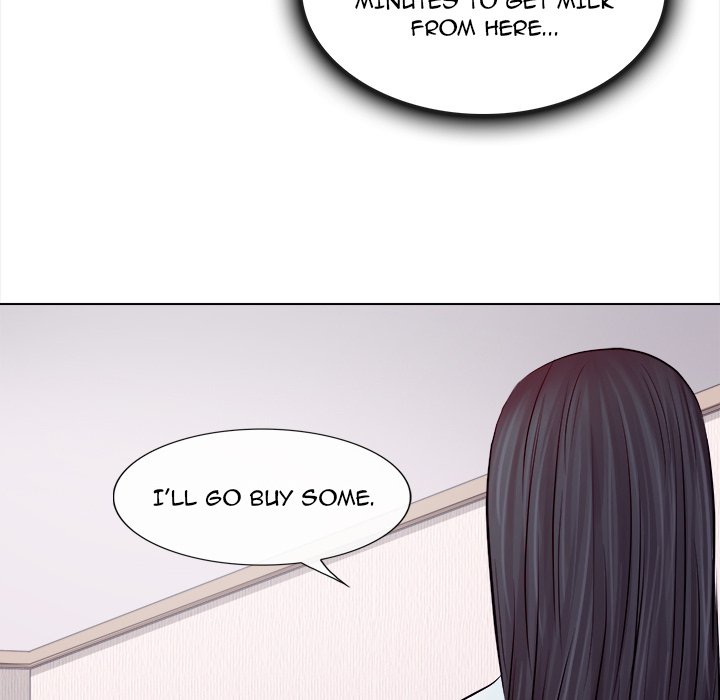 Unfaithful - episode 11 - 26