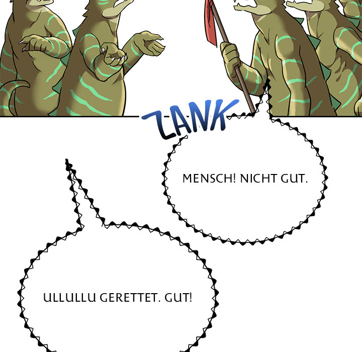 Max-Level Heldin - episode 24 - 99