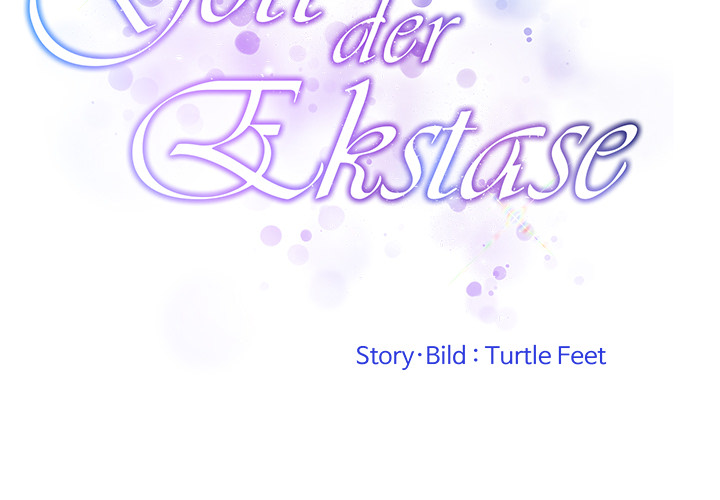 Gott der Ekstase - episode 18 - 1