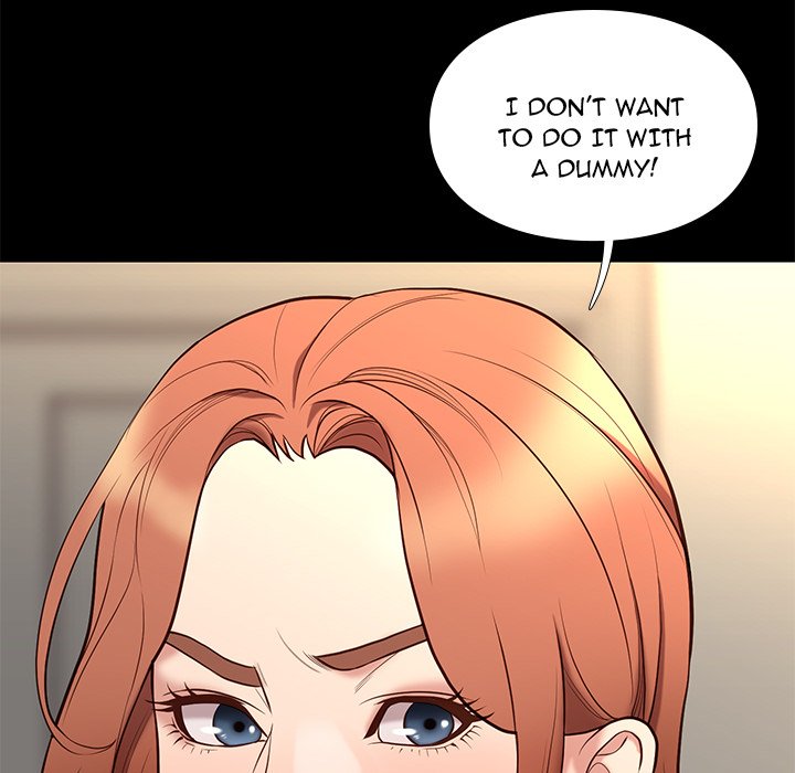 Reunion - episode 34 - 125
