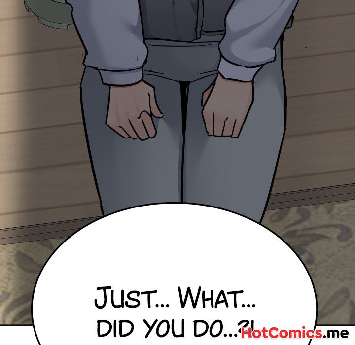 Don't Tell Mom - episode 100 - 224