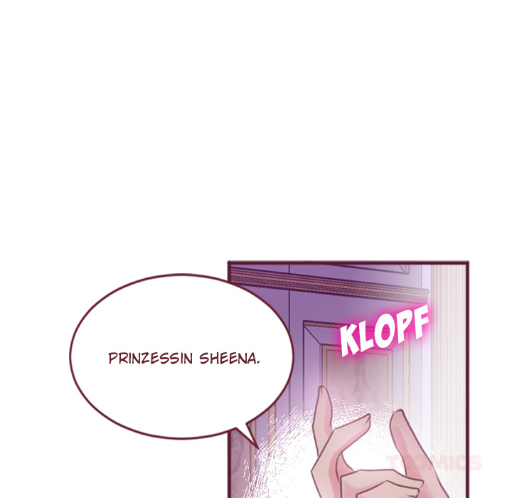 Kopfloser Prinz - episode 26 - 97