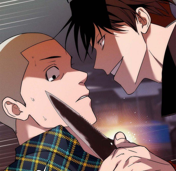 Harte Liebe - episode 101 - 109