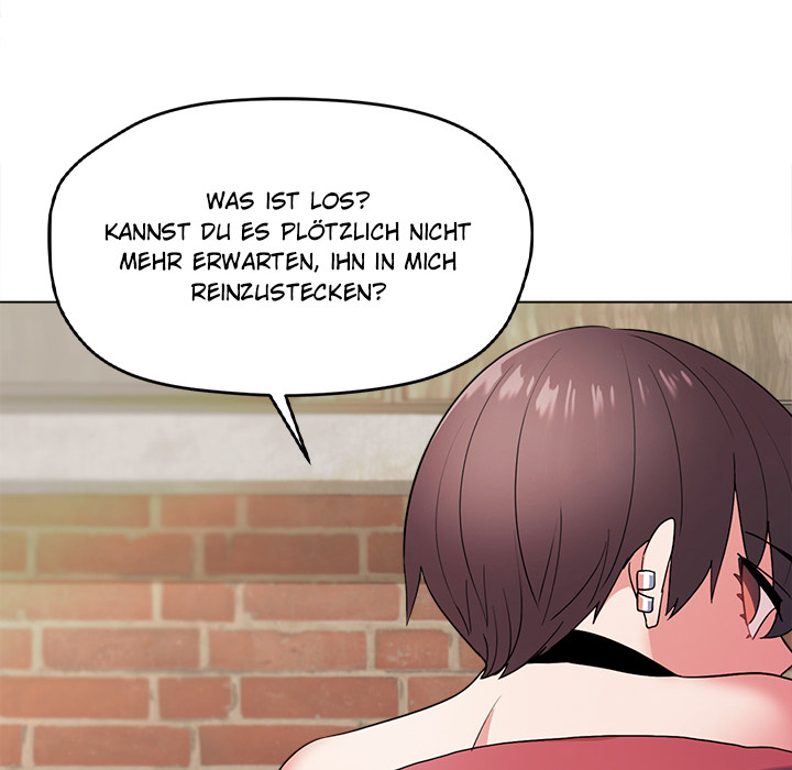 Plötzlich Insider - episode 25 - 108