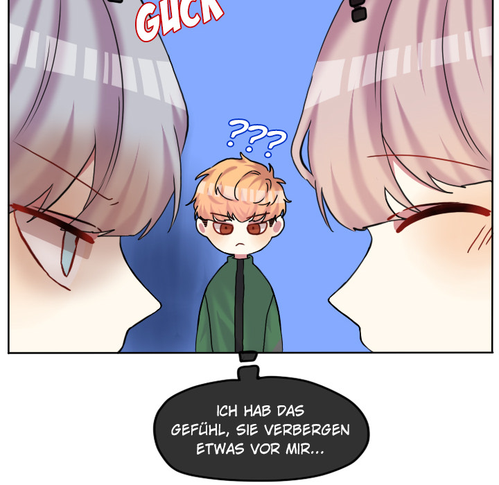 Das Chillige Pärchen - episode 76 - 15