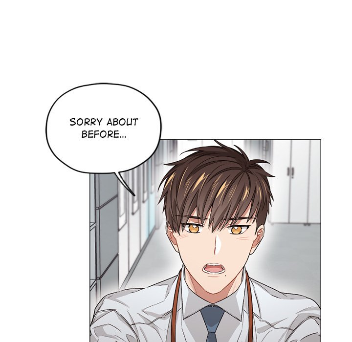Bad Plan - episode 7 - 13