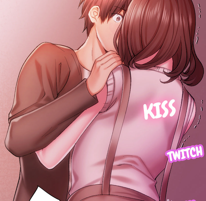 Addictive Kiss: Your Lips Feel the Best - episode 13 - 109