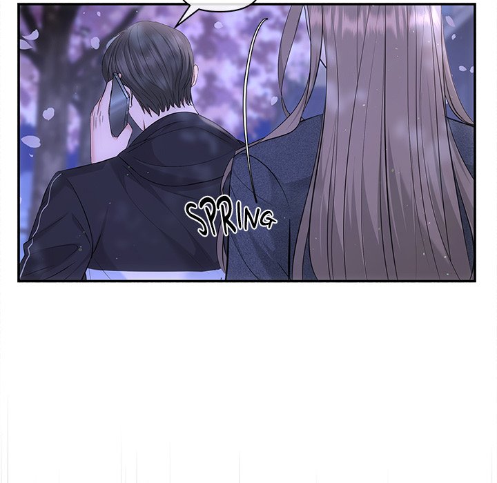 A Consensual Relationship - episode 7 - 19