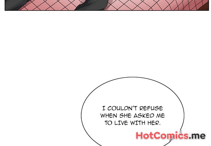 Temptations - episode 24 - 2
