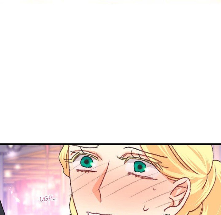 Bring the Love - episode 99 - 103