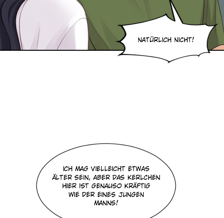 Eine verfängliche Situation - episode 22 - 103