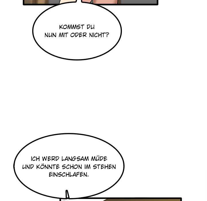 Nicht mehr, nicht weniger - episode 27 - 92