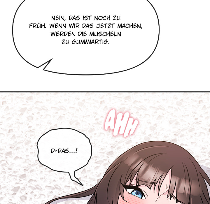 Brautunterricht - episode 2 - 52