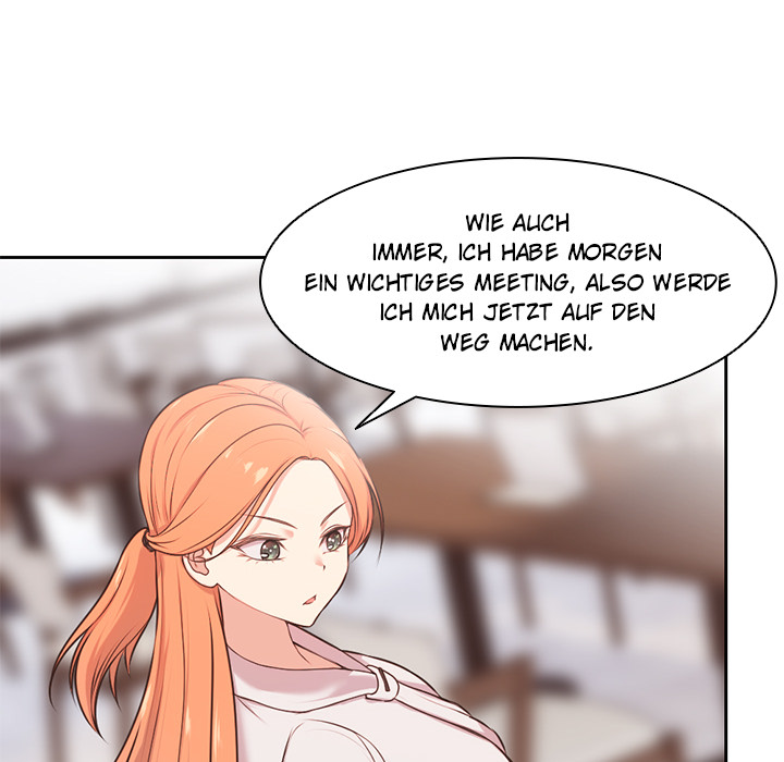 Amnesie - episode 12 - 61