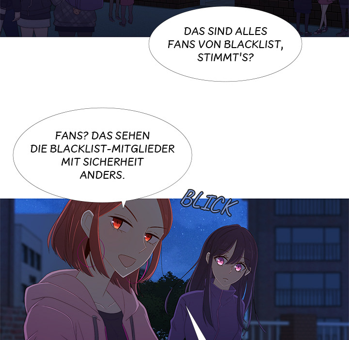Mein Leben als Halb-Magi - episode 8 - 80