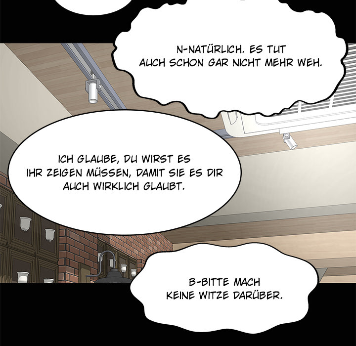 Der Andere in Mir - episode 4 - 106