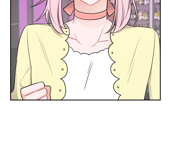 Pheromon Sorbet♥ - episode 36 - 5