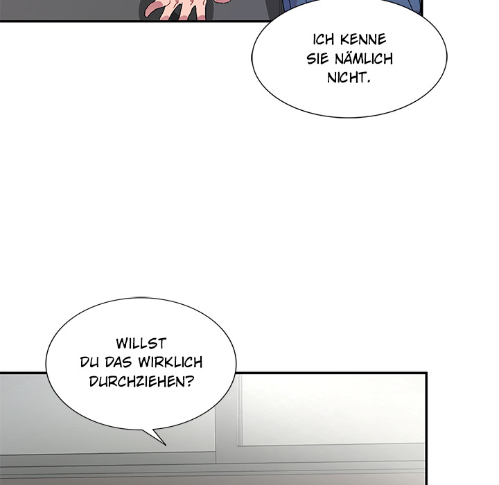 Mia zieht ein - episode 2 - 27