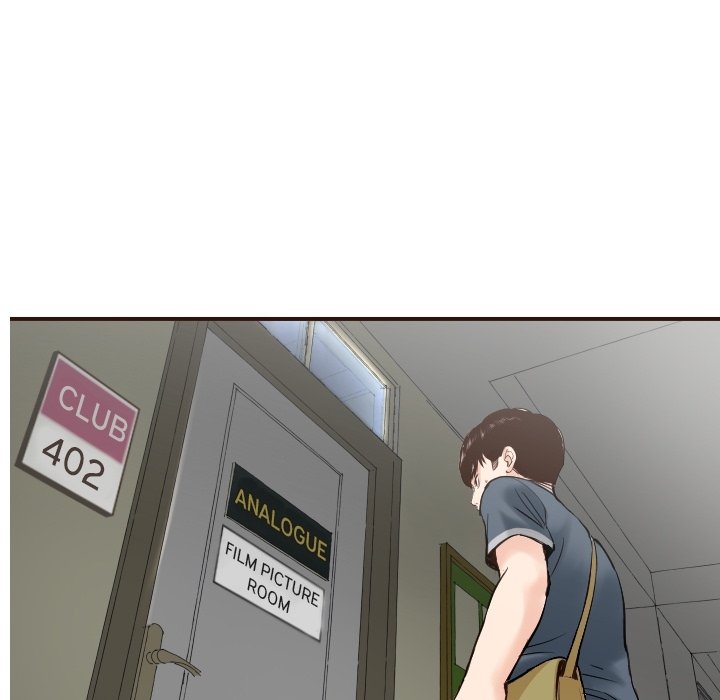 Analogue - episode Prologue - 42