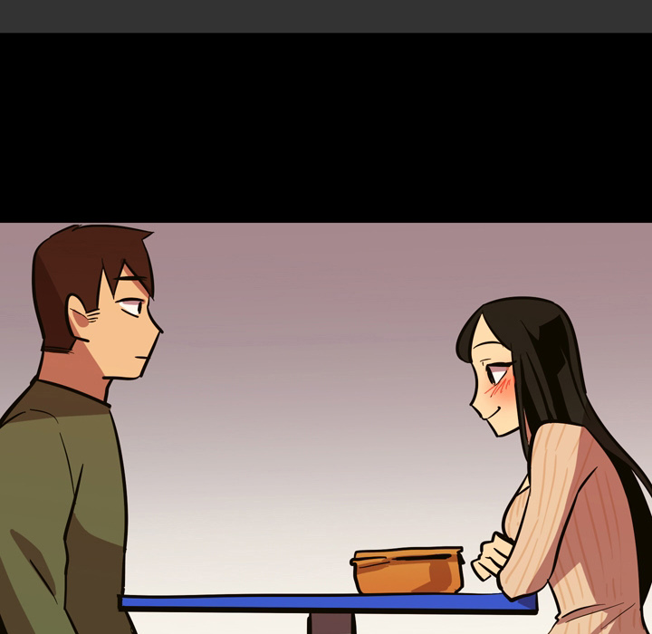 Honey Gossip - episode 4 - 16