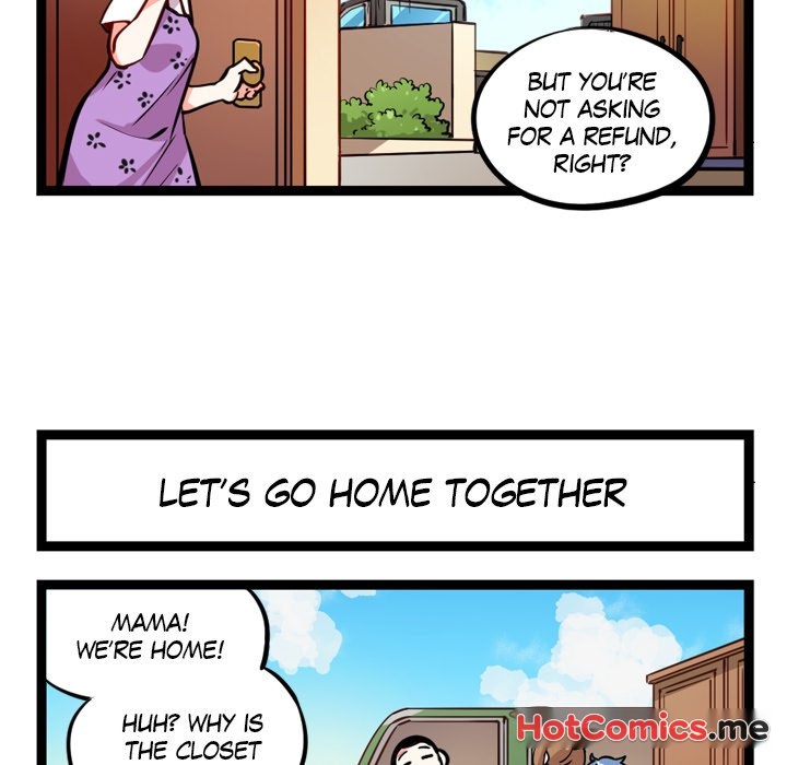 Reon and Friends - episode 23 - 14